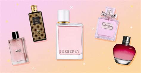 dupe of burberry her|burberry her blossom dupe.